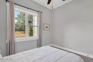 70 Cochrane Castle Circle, Pinehurst, NC 28374 - Photo 20