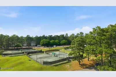 70 Cochrane Castle Circle, Pinehurst, NC 28374 - Photo 160