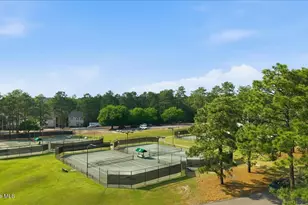 70 Cochrane Castle Circle, Pinehurst, NC 28374 - Photo 160
