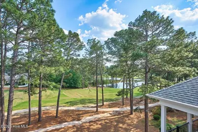 70 Cochrane Castle Circle, Pinehurst, NC 28374 - Photo 126