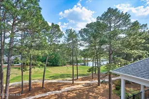 70 Cochrane Castle Circle, Pinehurst, NC 28374 - Photo 126