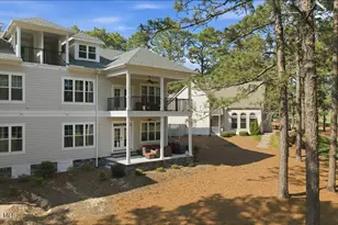 70 Cochrane Castle Circle, Pinehurst, NC 28374 - Photo 136