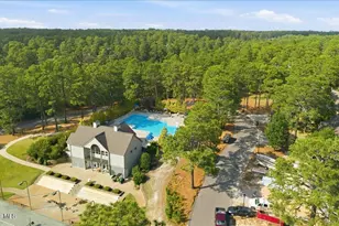70 Cochrane Castle Circle, Pinehurst, NC 28374 - Photo 158