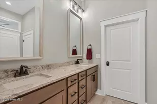 70 Cochrane Castle Circle, Pinehurst, NC 28374 - Photo 80