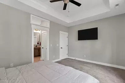 70 Cochrane Castle Circle, Pinehurst, NC 28374 - Photo 78