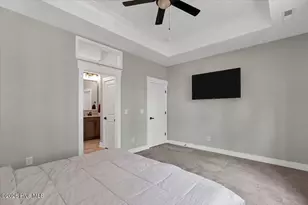 70 Cochrane Castle Circle, Pinehurst, NC 28374 - Photo 78