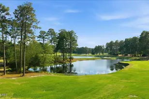 70 Cochrane Castle Circle, Pinehurst, NC 28374 - Photo 138