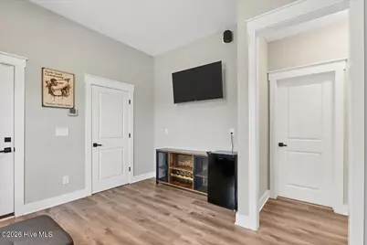 70 Cochrane Castle Circle, Pinehurst, NC 28374 - Photo 68