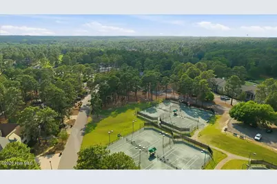 70 Cochrane Castle Circle, Pinehurst, NC 28374 - Photo 156