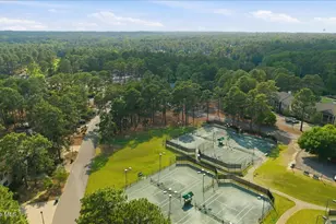 70 Cochrane Castle Circle, Pinehurst, NC 28374 - Photo 156