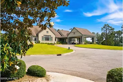 70 Cochrane Castle Circle, Pinehurst, NC 28374 - Photo 146