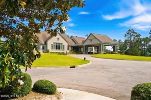 70 Cochrane Castle Circle, Pinehurst, NC 28374 - Photo 146