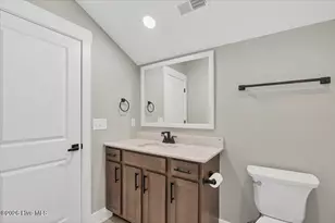 70 Cochrane Castle Circle, Pinehurst, NC 28374 - Photo 116