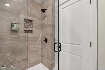 70 Cochrane Castle Circle, Pinehurst, NC 28374 - Photo 84