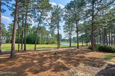 70 Cochrane Castle Circle, Pinehurst, NC 28374 - Photo 120
