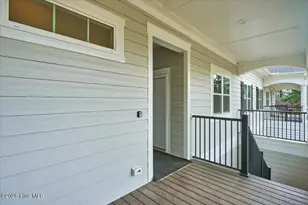 70 Cochrane Castle Circle, Pinehurst, NC 28374 - Photo 56
