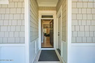 70 Cochrane Castle Circle, Pinehurst, NC 28374 - Photo 6