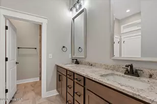 70 Cochrane Castle Circle, Pinehurst, NC 28374 - Photo 52