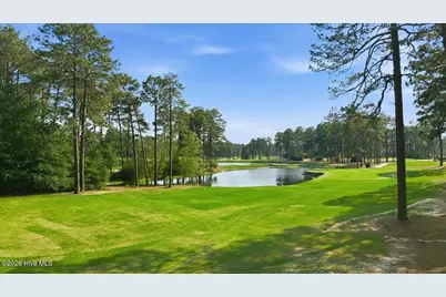70 Cochrane Castle Circle, Pinehurst, NC 28374 - Photo 142
