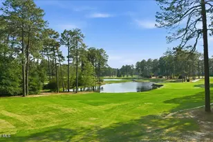 70 Cochrane Castle Circle, Pinehurst, NC 28374 - Photo 142