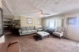 4035 Old Waynesboro Rd, Augusta, GA 30906 - Photo 10