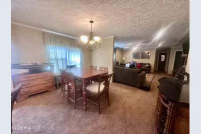 4035 Old Waynesboro Road, Augusta, GA 30906 - Photo 8