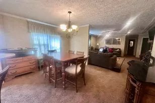 4035 Old Waynesboro Rd, Augusta, GA 30906 - Photo 8