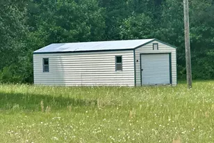 4035 Old Waynesboro Rd, Augusta, GA 30906 - Photo 26