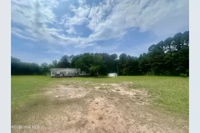 4035 Old Waynesboro Road, Augusta, GA 30906 - Photo 2