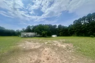 4035 Old Waynesboro Rd, Augusta, GA 30906 - Photo 2
