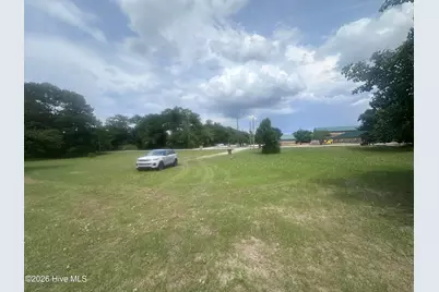 4035 Old Waynesboro Road, Augusta, GA 30906 - Photo 24