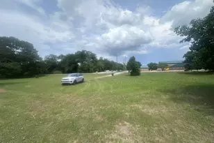 4035 Old Waynesboro Rd, Augusta, GA 30906 - Photo 24