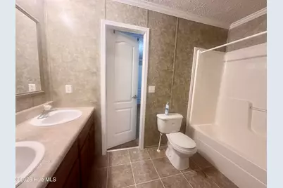 4035 Old Waynesboro Road, Augusta, GA 30906 - Photo 18
