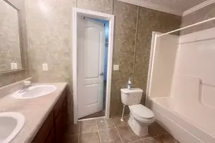 4035 Old Waynesboro Rd, Augusta, GA 30906 - Photo 18