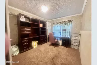 4035 Old Waynesboro Road, Augusta, GA 30906 - Photo 20