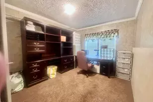 4035 Old Waynesboro Rd, Augusta, GA 30906 - Photo 20