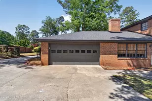 1919 Byrnes Rd, North Augusta, SC 29841 - Photo 4