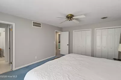 1919 Byrnes Road, North Augusta, SC 29841 - Photo 24
