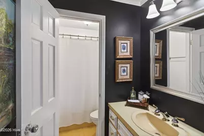 1919 Byrnes Road, North Augusta, SC 29841 - Photo 20