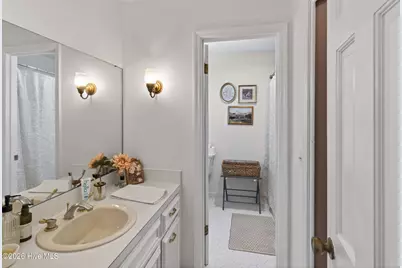 1919 Byrnes Road, North Augusta, SC 29841 - Photo 18