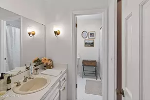 1919 Byrnes Rd, North Augusta, SC 29841 - Photo 18