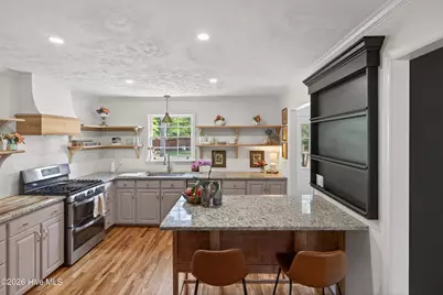 1919 Byrnes Road, North Augusta, SC 29841 - Photo 12