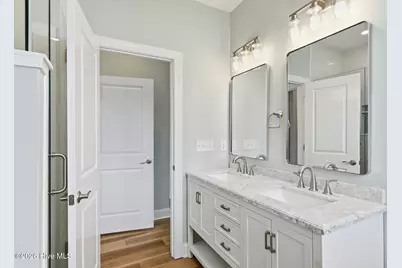 111 Jade Street, Beaufort, NC 28516 - Photo 16