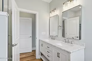 111 Jade St, Beaufort, NC 28516 - Photo 16