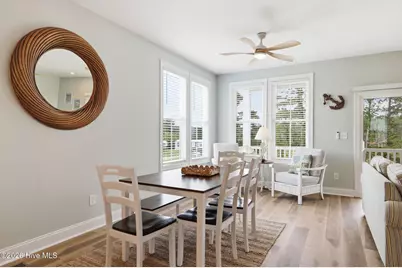 111 Jade Street, Beaufort, NC 28516 - Photo 10