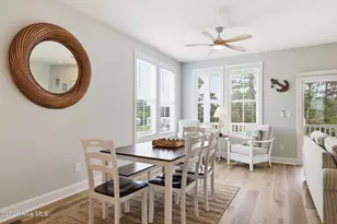 111 Jade St, Beaufort, NC 28516 - Photo 10