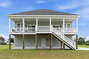 111 Jade St, Beaufort, NC 28516 - Photo 2
