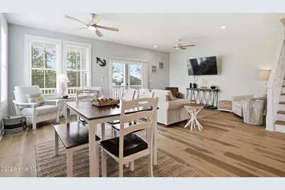 111 Jade Street, Beaufort, NC 28516 - Photo 4
