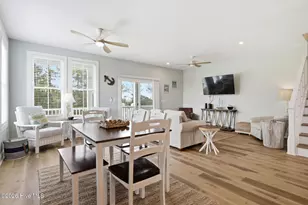 111 Jade St, Beaufort, NC 28516 - Photo 4