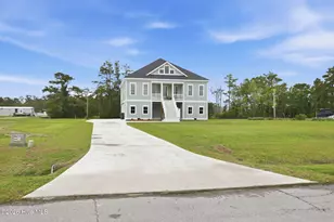 111 Jade St, Beaufort, NC 28516 - Photo 30